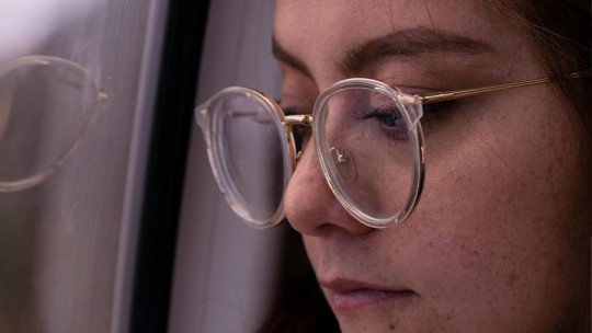 Soltar: el arte de saber desprendernos de lo que nos hace daño