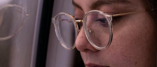 Soltar: el arte de saber desprendernos de lo que nos hace daño