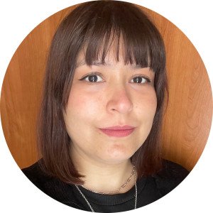 Katherine Apablaza Miranda