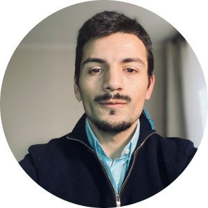 Nicolas Zuñiga Naranjo