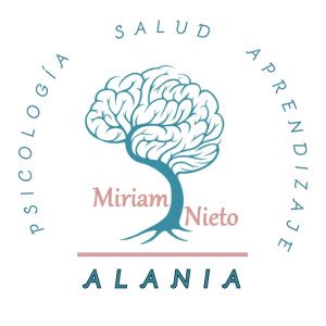 Miriam Nieto