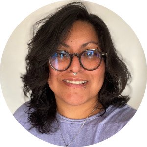 Diana Carolina De La Rosa Serrano