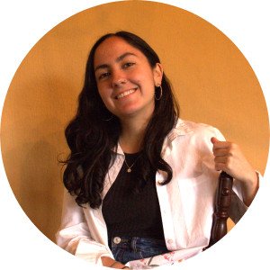 Emilia Varela Arias