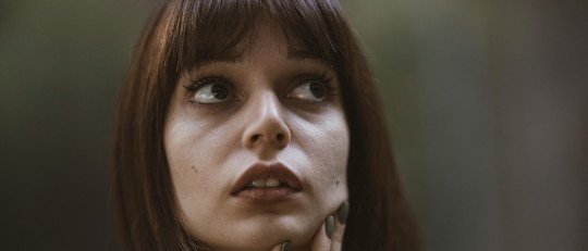 Cómo afecta a la autoestima la Fobia Social