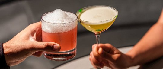 7 mitos sobre las Adicciones (y por qué son creencias erróneas)