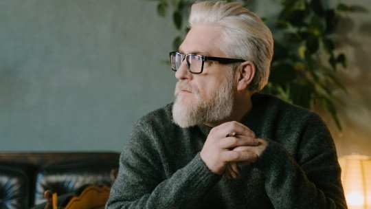 Así es como el entorno afecta a la manera de interpretar la realidad de las Personas Deprimidas