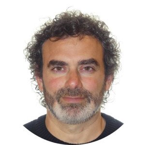 Santiago López Papucci