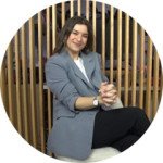 Rocío Moñino Mejias