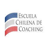 Certificación en Coaching Ejecutivo Ontológico (Escuela Chilena de Coaching)