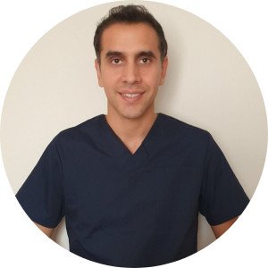 Sebastián Díaz Maza