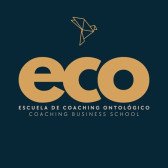 Máster Coach Organizacional CEO (Escuela de Coaching Ontológico)