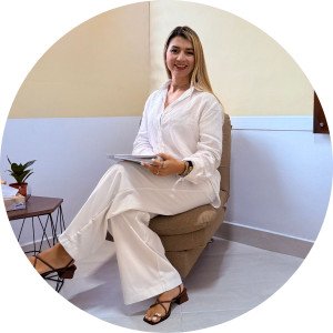 Paola Zapata Quiceno