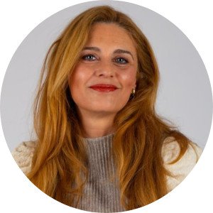 Paz Rivera Bermejo