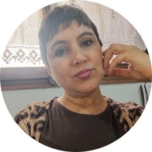 Andrea Viviana Soriano