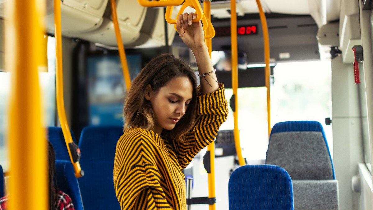 Limerencia: ¿por qué nos obsesionamos con personas que casi no conocemos?