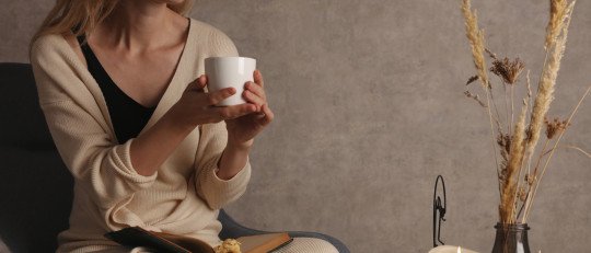 Reescribe tu historia personal y diseña el futuro que quieres vivir