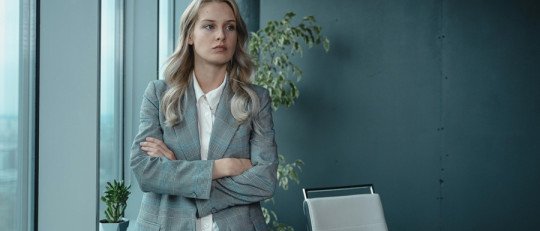 Resiliencia: la skill a entrenar para gestionar la incertidumbre