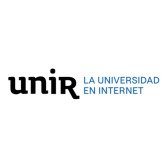 Máster de Formación Permanente en Coaching Deportivo (UNIR)