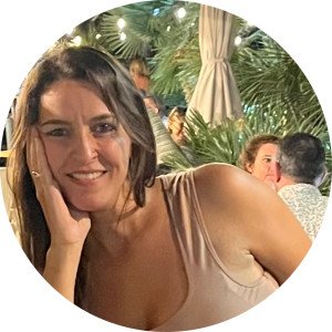 Lucrecia Rocchetti