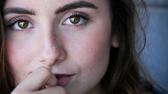 ¿Es la Personalidad Oscura una manera de proteger la Salud Mental?