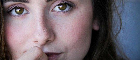 ¿Es la Personalidad Oscura una manera de proteger la Salud Mental?