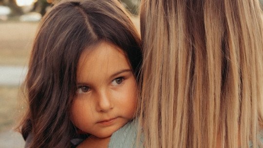 Separarse sin guerra: claves para un divorcio lo más amigable posible  cuando hay niños