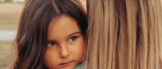 Separarse sin guerra: claves para un divorcio lo más amigable posible  cuando hay niños