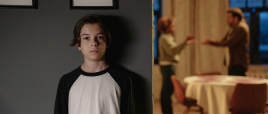 ¿Peleas frente a los niños? Consecuencias emocionales que quizá no sabías