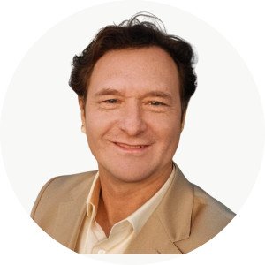 Alejandro Cisterna Rojas