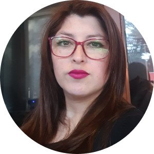 Patricia Román Mori