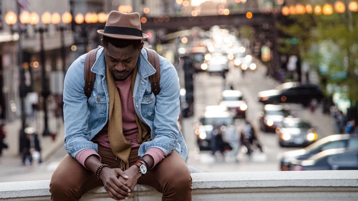 90 frases sobre la desgracia para reflexionar, image size:1200x675