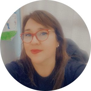 Eugenia Meneses Rivas