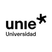 Máster Universitario en Psicología General Sanitaria (UNIE Universidad)