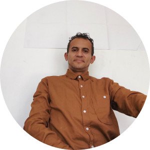 Adrian Auquilla Sanchez