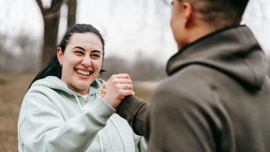 Reconoce lo que te frena y construye la vida que deseas