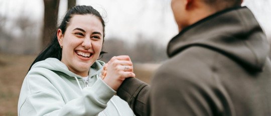 Reconoce lo que te frena y construye la vida que deseas