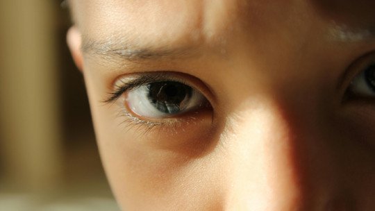 Criar desde la reparación: estrategias para cuidadores de niños con Trauma