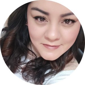 Stephania Hernández Hernández