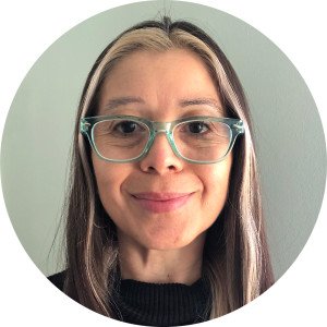 Karina Cortez Godoy