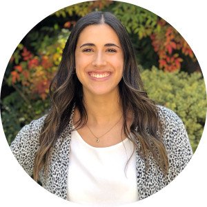 Antonia Escalona