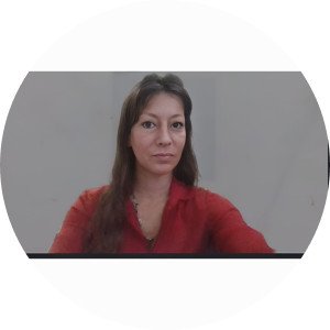 Ileana Vanesa Frende