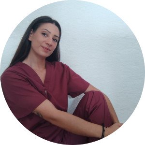 Emilia Écija