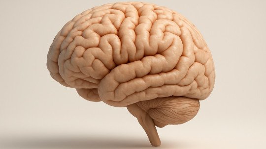 ¿Qué es la Rehabilitación Neurológica?