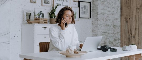 Cuando la comunicación (administrativa) falla en consulta