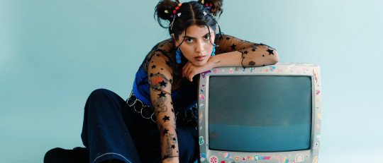 Las chicas son mejores que los chicos al identificar su propio TDAH