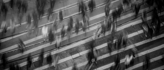 El estigma social puede causar trastornos mentales