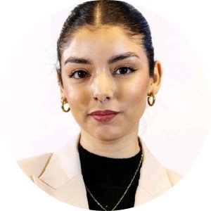 Daniela Castro Ceballos