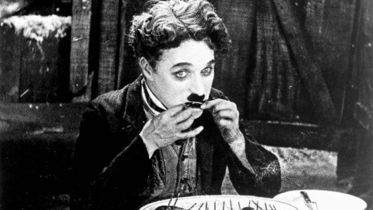 Las mejores películas de Charles Chaplin