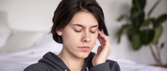 ¿Y si lo que crees de ti no fuera verdad? Transforma tus creencias limitantes en 7 pasos