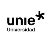 Máster Universitario en Psicología General Sanitaria (UNIE)